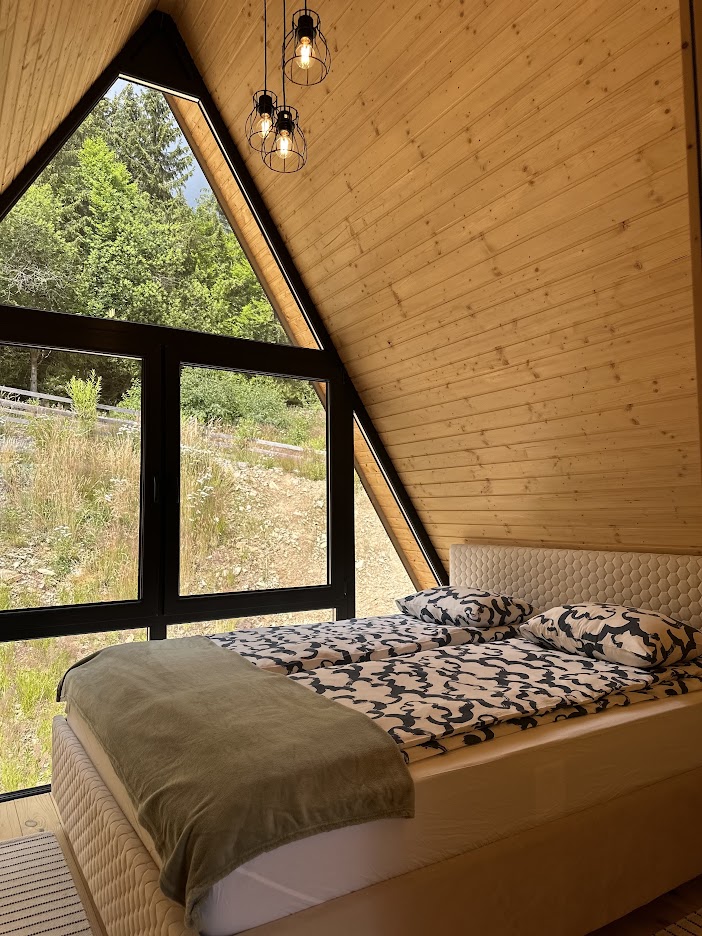 Chalet Luna — fotografia 6